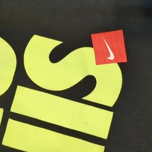 3 for $15 Nike Hashtag This T-shirt